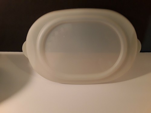 Tupperware 3653 ovenworks - , 3