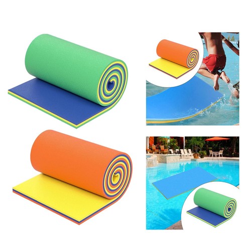 Couverture souple - couverture,