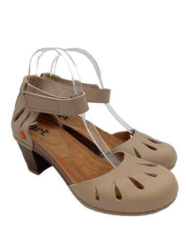 Art chaussure talons - art, à