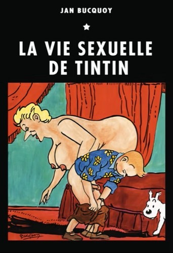 Grand poster affiche la - /,