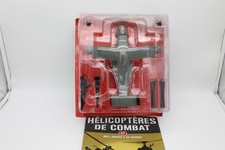 Altaya Collection 1/72