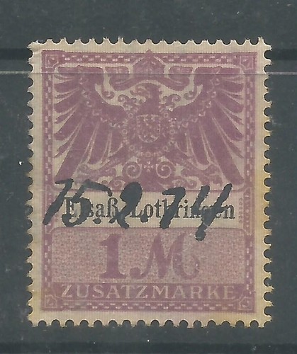 Timbres anciens france socio - timbres,