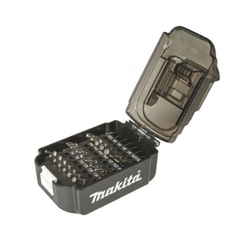Coffret embouts de - coffret,