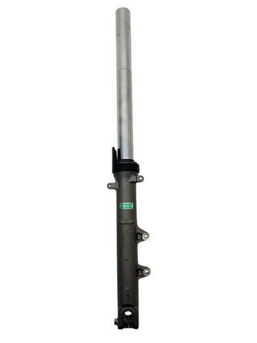 Fourche honda cbf 1000 - fourche, abs