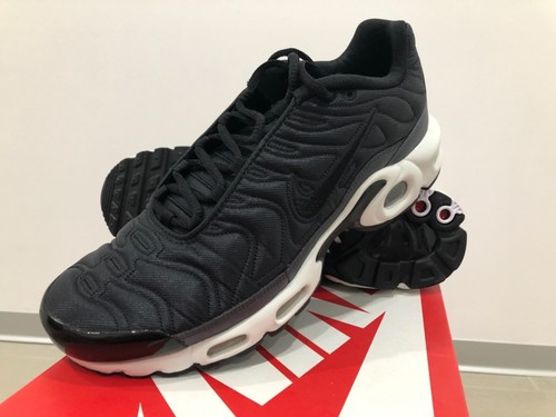 Nike wmn air max - nike, tn