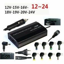 Chargeur d'alimentation