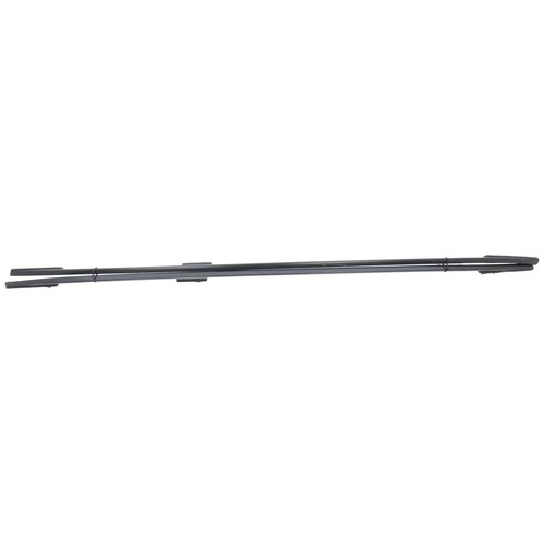 Barre toit mercedes - toit,