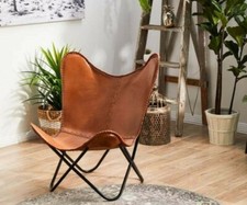 Fauteuils relax papillon - papillon, en