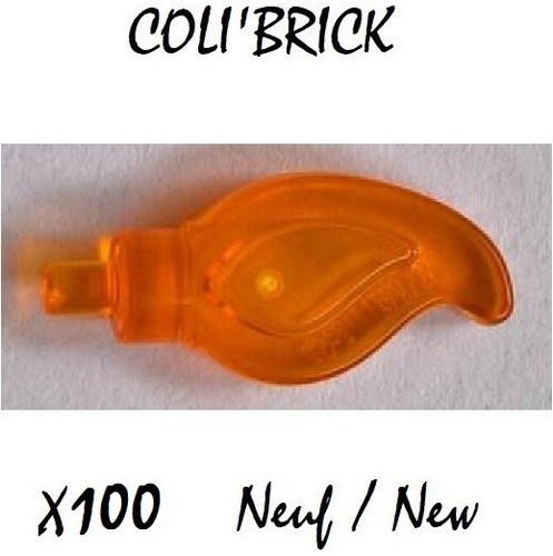 Lego 37775 100x - lego,