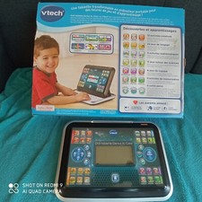 VTECH - Genius XL Color -