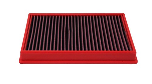 Filtre air bmc 290 01 - filtre,