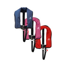 12skipper Gilet de Sauvetage