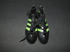 !! Chaussures crampons
