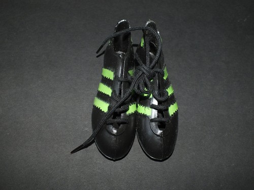 Chaussures crampons - !!,
