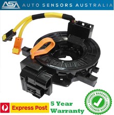 Clock Spring for Toyota PRADO 150 Series 2009-2017 GRJ150 KDJ GDJ 84307-47020