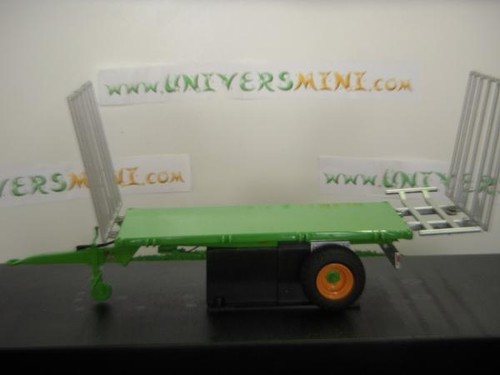 Uh4148 plateau joskin 5 - plateau,