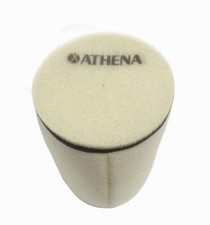 Filtre à air Athena pour Quad