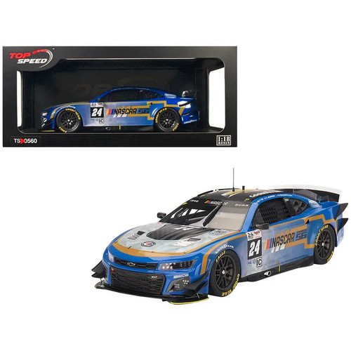 Chevrolet camaro zl1 garage - zl1, 56