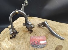 Étrier Levier Frein Vélo