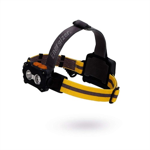 375718 energizer lampe - [375718],