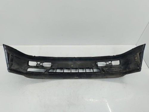 Pare choc avant - , volkswagen