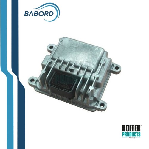 Hoffer 7540015 boîtier - hoffer,