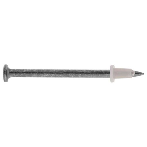 Clous haute performance - sc9, 50