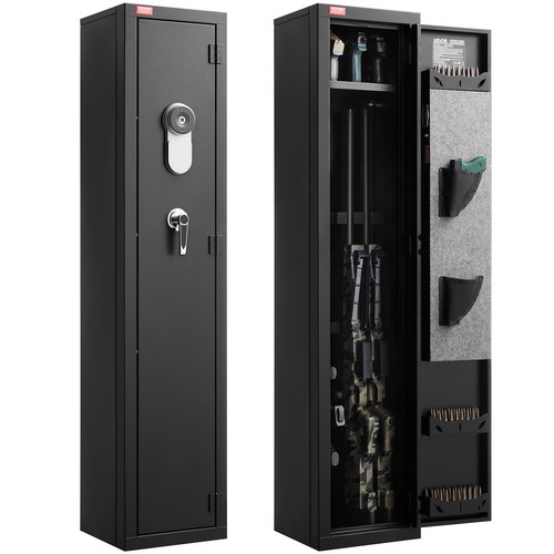 Vevor armoire fusils - vevor,