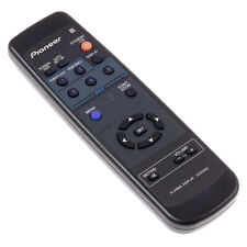 Télécommande Originale