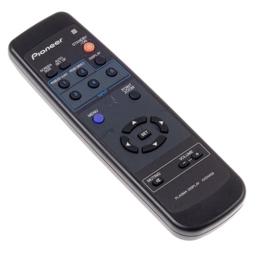 Télécommande originale - télécommande,