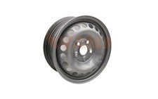 Pour Vw Caravelle VI Jante