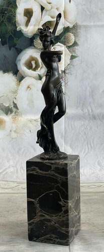 1930s art déco - art, métal