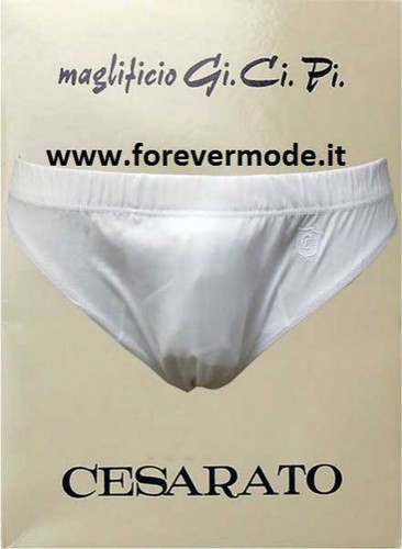 Slips homme gicipi frais - slips,