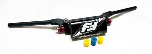 Fasst flexx degree quad - 15,