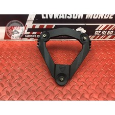 Support bulle Ducati 1200