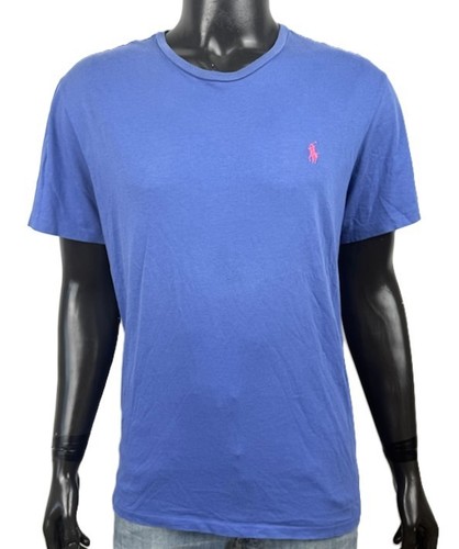 Polo ralph lauren homme taille - polo,