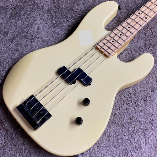 Charvel model - model-1b, (no260520)