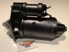 RENAULT R15 R16 R17 R18 R20