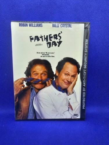 Fathers day dvd - fathers’, import