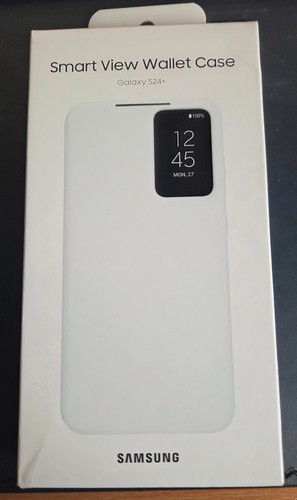 Original neuf samsung smart - neuf,