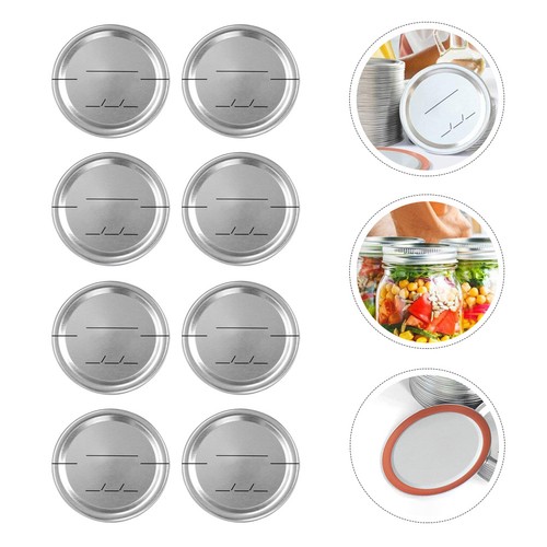 Pcs fournitures pour - pcs, bocaux