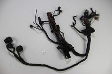 Original BMW E34 E32 735i 535i