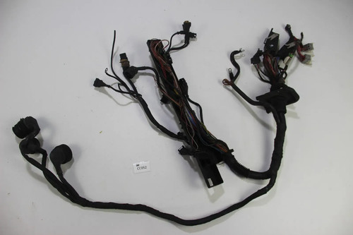 Original bmw e34 - 735i, 535i