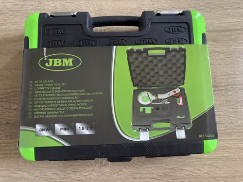 Kit calage distribution bmw - calage,