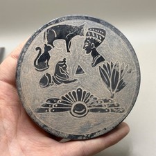 SUPERME CARRELAGE EN PIERRE