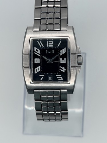 Montre piaget upstream - montre,
