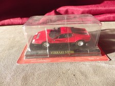 FERRARI  512 BB  1/43   NEUF