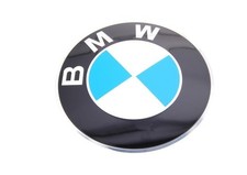 BMW E23 E24 E28 Z1 Wheel