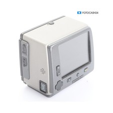 Hasselblad Digital Back H4D 40