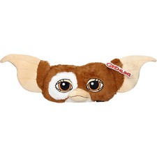 SD TOYS - Gremlins - Coussin